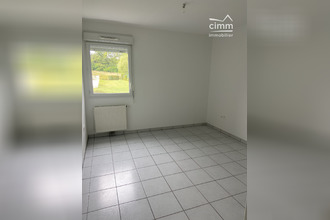 location appartement amilly 45200