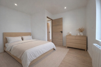 location appartement amilly 45200