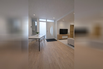 location appartement amilly 45200