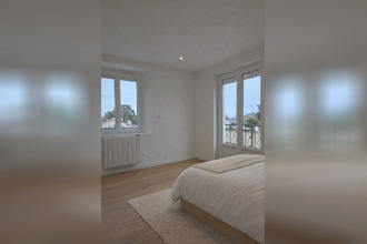 location appartement amilly 45200