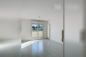 location appartement amilly 45200