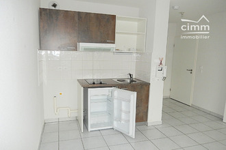 location appartement amilly 45200