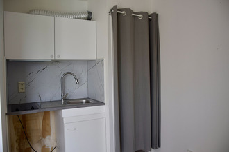 location appartement amilly 45200