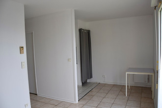 location appartement amilly 45200