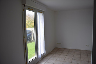 location appartement amilly 45200