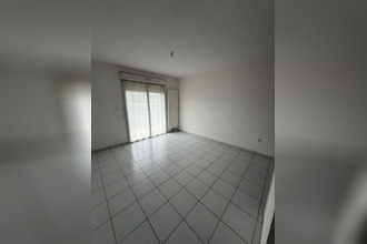 location appartement amilly 45200