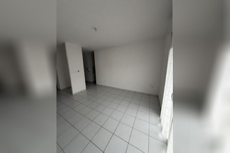 location appartement amilly 45200