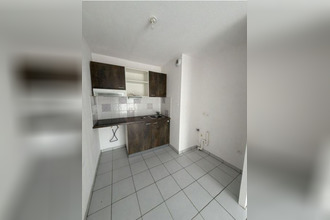 location appartement amilly 45200