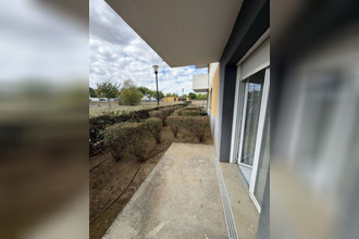 location appartement amilly 45200