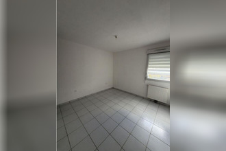 location appartement amilly 45200