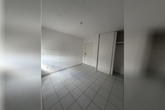location appartement amilly 45200