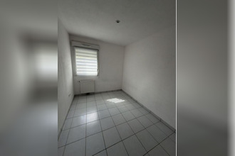 location appartement amilly 45200