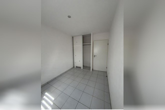 location appartement amilly 45200