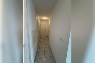 location appartement amilly 45200