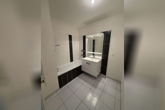 location appartement amilly 45200