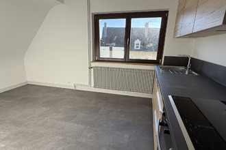 location appartement ammerschwihr 68770