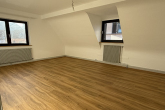 location appartement ammerschwihr 68770