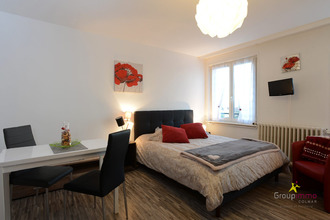 location appartement ammerschwihr 68770