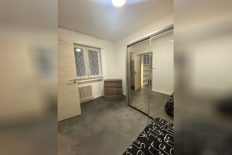 location appartement amneville 57360