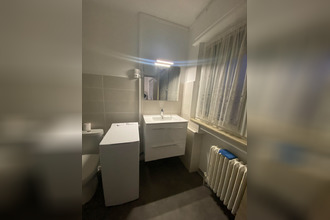 location appartement amneville 57360