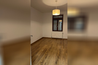 location appartement amneville 57360