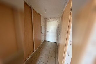 location appartement amneville 57360