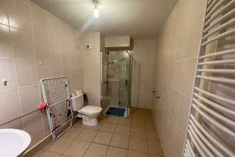 location appartement amneville 57360