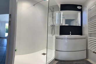 location appartement amneville 57360