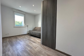 location appartement amneville 57360