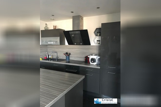 location appartement amneville 57360