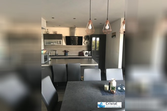 location appartement amneville 57360