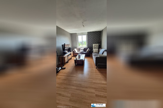 location appartement amneville 57360