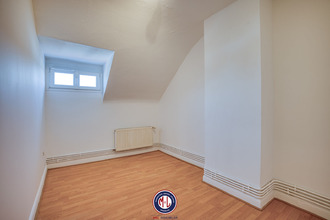 location appartement amneville 57360