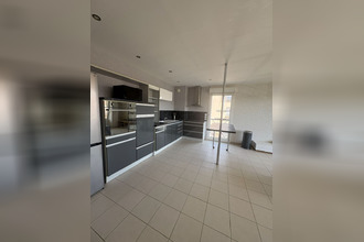 location appartement amneville 57360