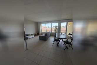 location appartement amneville 57360
