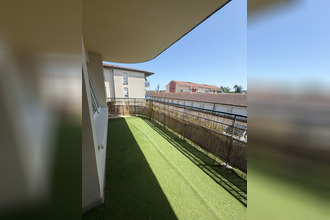 location appartement amneville 57360