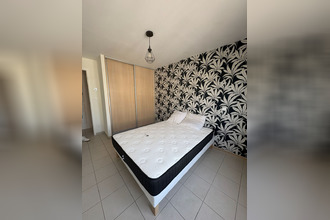 location appartement amneville 57360