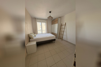 location appartement amneville 57360