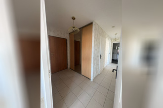 location appartement amneville 57360
