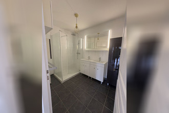 location appartement amneville 57360
