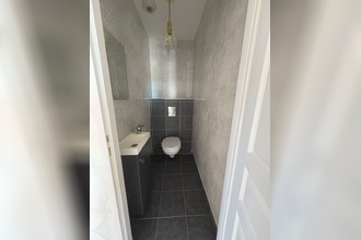 location appartement amneville 57360