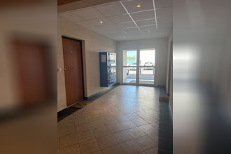 location appartement amneville 57360