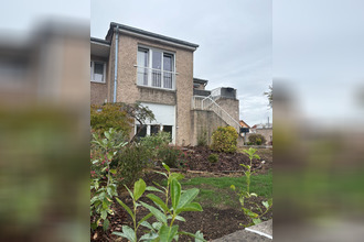 Ma-Cabane - Location Appartement AMNEVILLE, 61 m²