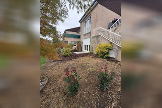 Ma-Cabane - Location Appartement AMNEVILLE, 61 m²