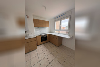 Ma-Cabane - Location Appartement AMNEVILLE, 61 m²