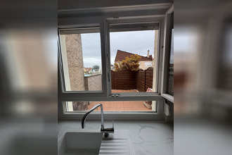 Ma-Cabane - Location Appartement AMNEVILLE, 61 m²