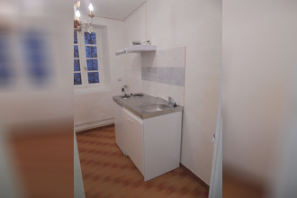 location appartement amou 40330