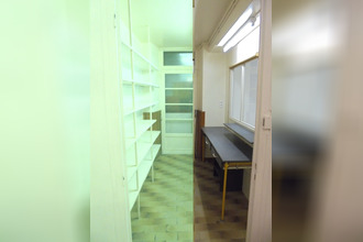 location appartement amou 40330