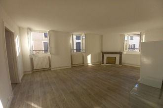 location appartement amou 40330