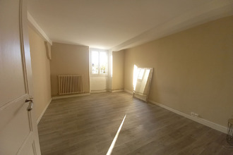 location appartement amou 40330